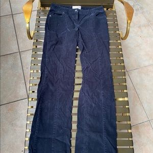 London jeans ( womens )
